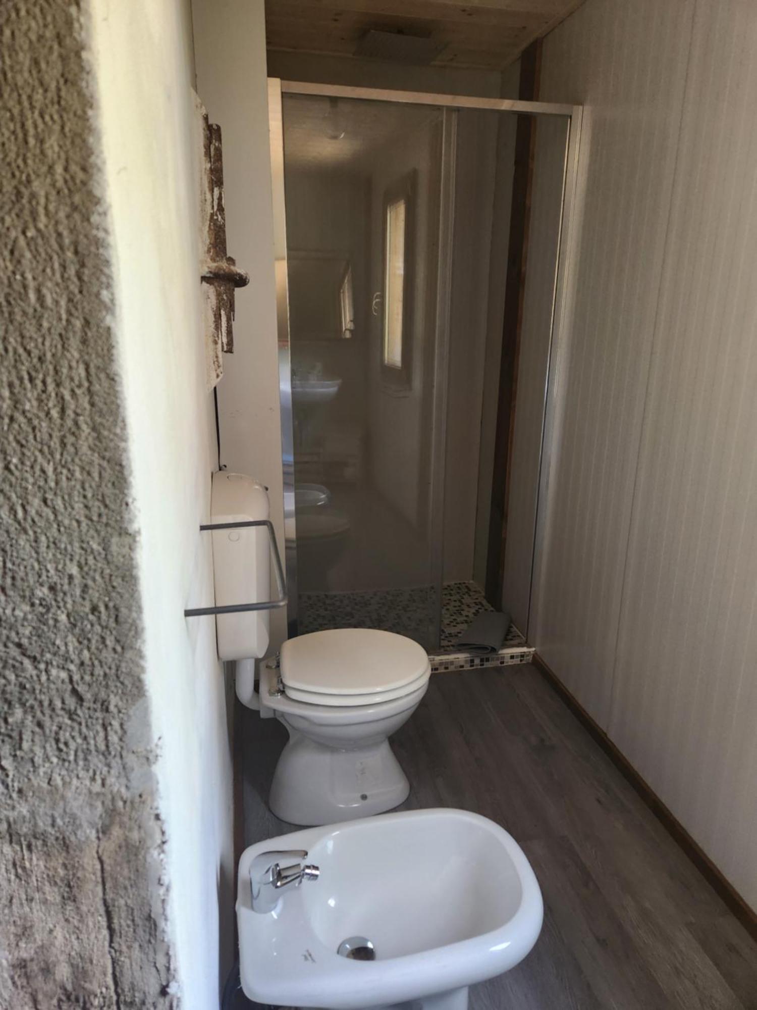 Villa Contea Del Piano Piteglio Esterno foto
